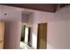 Commercial Office Space for Rent